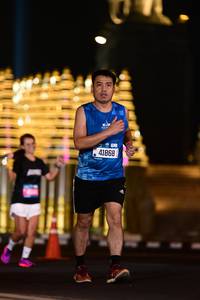 BIB: 41868
                            <button type="button" onclick="openModal(21237386)" class="btn btn-primary btn-sm float-right btn-popup" data-toggle="modal" data-target=".modal-high-quality">
                        <i class="fas fa-shopping-cart"></i> Add to Cart
                    </button>
                                            <button type="button" onclick="isThisMe(21237386, true)" class="btn btn-success btn-sm float-right btn-popup btn-isme hidden" data-toggle="tooltip" data-placement="bottom" title="นี่คือรูปของคุณใช่ไหม คลิกที่นี่เพื่อเอาเข้าอัลบั้ม">
                        <i class="fas fa-plus"></i> Add to album
                    </button>
                    <button type="button" onclick="isThisMe(21237386, false)" class="btn btn-warning btn-sm float-right btn-popup btn-isnotme hidden">
                        <i class="fas fa-ban"></i> Remove from album
                    </button>